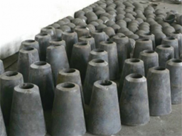 北京网架钢结构工程有限公司