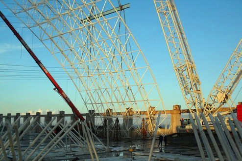 北京专业的技术